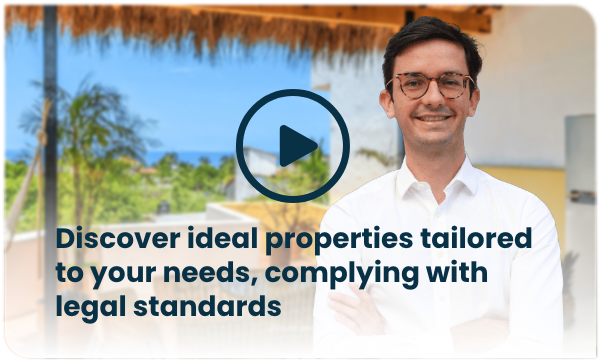 puerto-escondido-real-estate-thumbnail