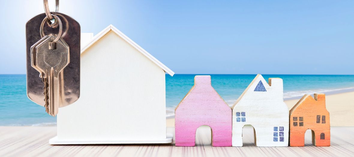 How to buy property in Mexico as a foreigner: Guide to a secure investment