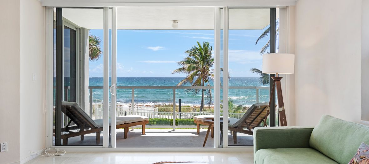 Buying a beach house in Mexico? Here’s the ultimate maintenance guide