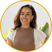 real-estate-agent-puerto-escondido-katharina