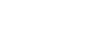 AMPI