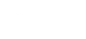 CIPS