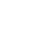 REALTOR