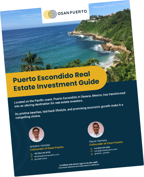 puerto-escondido-real-estate-portada-guia-osan-jul24