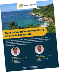 puerto-escondido-real-estate-portada-guia-osan-jul24