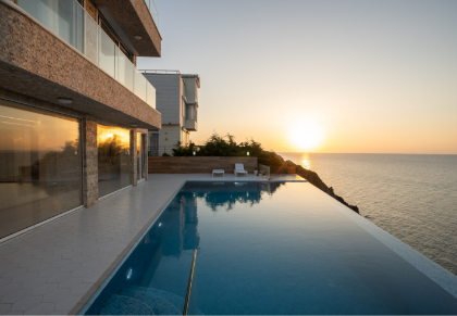 puerto-escondido-real-estate-banner