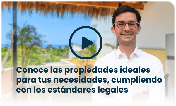 puerto-escondido-real-estate-thumbnail