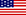 English (US)